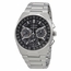 Citizen CC9008-50E Satellite Wave F900 Mens Chronograph Eco-Drive Watch