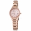 Citizen EC1164-53Y xC Ladies Eco-Drive Watch