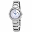 Citizen EC1170-85D  Ladies Eco-Drive Watch