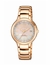 Citizen EC1173-87D  Ladies Eco-Drive Watch