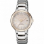 Citizen EC1174-84D  Ladies Eco-Drive Watch