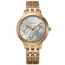 Citizen ED8183-54A  Ladies Chronograph Quartz Watch