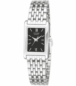 Citizen EJ5850-57E  Ladies Quartz Watch