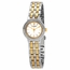 Citizen EJ6104-51A  Ladies Quartz Watch