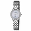 Citizen EJ6140-57D  Ladies Quartz Watch