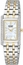Citizen EK1124-54D  Ladies Quartz Watch