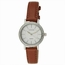 Citizen EL3040-12D  Ladies Quartz Watch