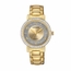 Citizen EL3042-50P  Ladies Quartz Watch
