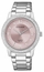 Citizen EL3090-81X  Ladies Quartz Watch