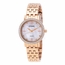 Citizen EL3103-57D  Ladies Quartz Watch