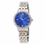 Citizen EL3106-59L  Ladies Quartz Watch