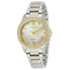 Citizen EM0234-59D POV Ladies Eco-Drive Watch