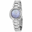 Citizen EM0320-59D Sunrise Ladies Eco-Drive Watch