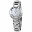 Citizen EM0331-52D  Ladies Eco-Drive Watch