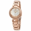 Citizen EM0333-57A Sunrise Ladies Eco-Drive Watch