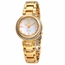 Citizen EM0336-59D  Ladies Eco-Drive Watch