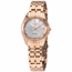 Citizen EM0353-50D Prezia Ladies Eco-Drive Watch