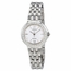 Citizen EM0440-57A Diamond Ladies Eco-Drive Watch