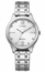 Citizen EM0500-73A  Ladies Eco-Drive Watch