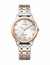 Citizen EM0506-77A  Ladies Eco-Drive Watch