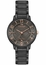 Citizen EM0528-82H Eco-Drive Ladies Eco-Drive Watch