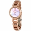 Citizen EM0533-82Y  Ladies Eco-Drive Watch