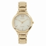 Citizen EM0553-85A Eco-Drive Ladies Eco-Drive Watch