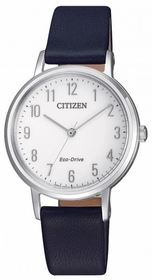 Citizen EM0571-16A Eco-Drive Ladies Eco-Drive Watch