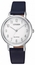 Citizen EM0571-16A Eco-Drive Ladies Eco-Drive Watch