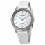 Citizen EM0598-01D Modena Ladies Eco-Drive Watch