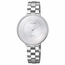 Citizen EM0600-87A Eco-Drive Ladies Eco-Drive Watch