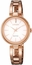 Citizen EM0639-81A  Ladies Eco-Drive Watch