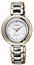 Citizen EM0664-84A  Ladies Eco-Drive Watch