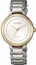 Citizen EM0674-81A  Ladies Eco-Drive Watch