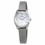Citizen EM0680-53D LTR Ladies Eco-Drive Watch