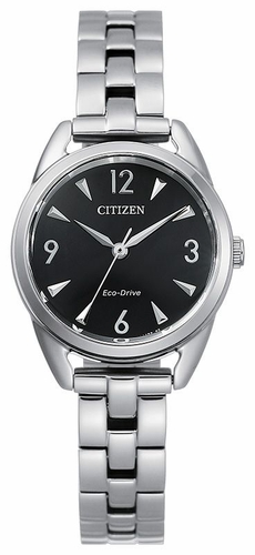 Citizen EM0680-70E  Ladies Eco-Drive Watch