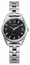 Citizen EM0680-70E  Ladies Eco-Drive Watch