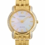 Citizen EM0692-54D Jolie Ladies Quartz Watch