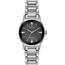 Citizen EM0730-57E Axiom Diamond Ladies Eco-Drive Watch