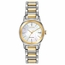 Citizen EM0734-56D  Ladies Eco-Drive Watch