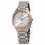 Citizen EM0756-53A LTR Ladies Eco-Drive Watch