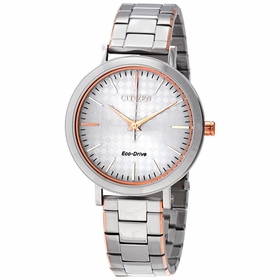 Citizen EM0766-50A Drive Mens Eco-Drive Watch