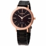 Citizen EM0768-54E LTR Ladies Eco-Drive Watch