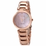 Citizen EM0853-81Y  Ladies Eco-Drive Watch