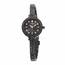 Citizen EM0865-58E Silhouette Crystal Ladies Eco-Drive Watch