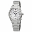 Citizen EM0870-58A Arezzo Ladies Eco-Drive Watch