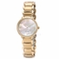 Citizen EM0929-81Y L Series Ladies Eco-Drive Watch
