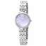 Citizen EM0990-81Y  Ladies Eco-Drive Watch