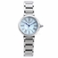 Citizen EM1060-52N L Mae Ladies Eco-Drive Watch