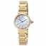 Citizen EM1063-89D L Series Ladies Eco-Drive Watch